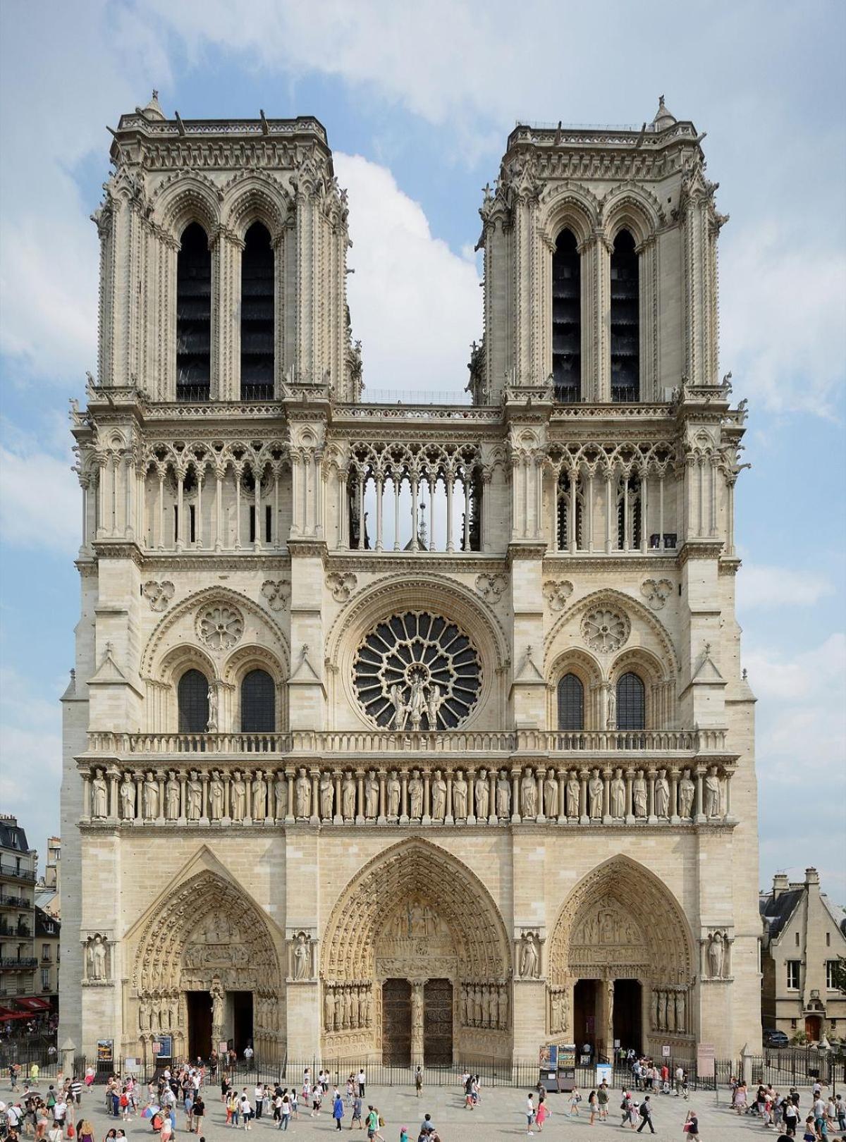 Chic Apart With Parking Near Paris 奥贝维利埃 外观 照片